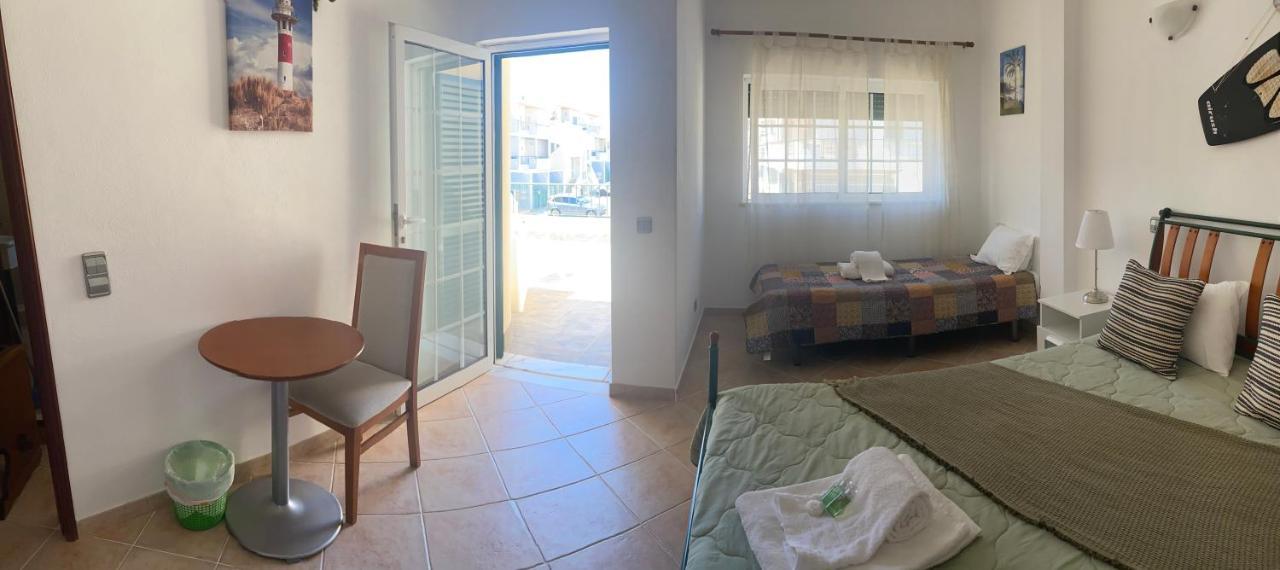Maison d'hôtes Marina